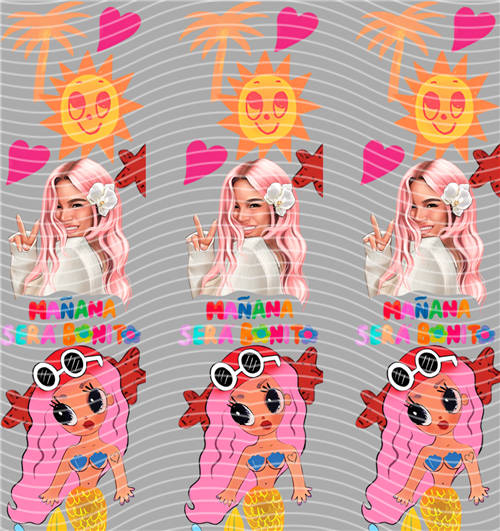 Pen sticker、-F 1105